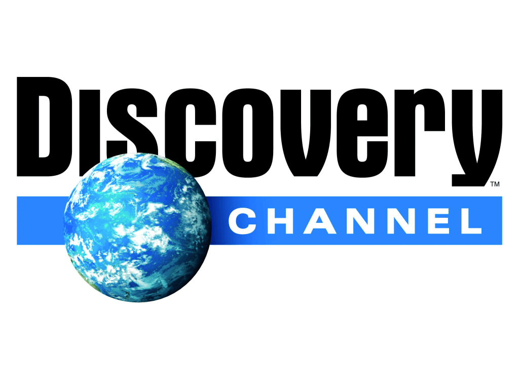 Blog on Next World - Discovery Channel website - Waterstudio
