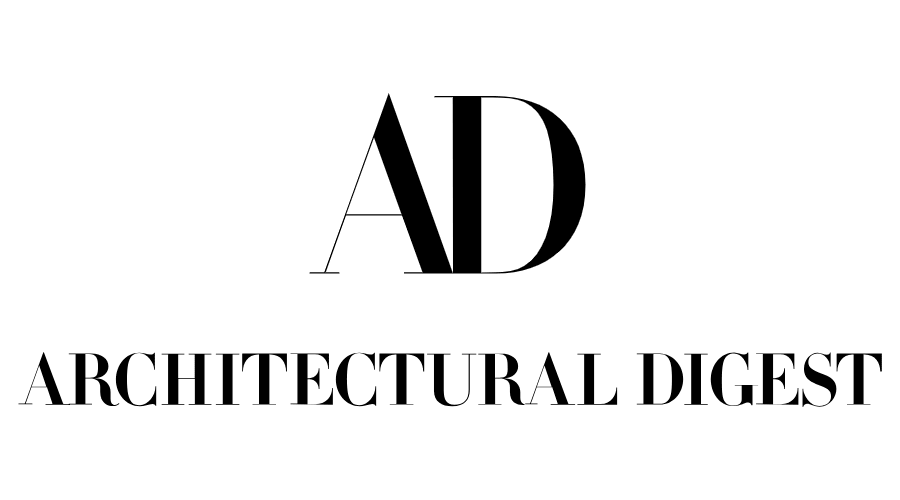 architectural-digest-vector-logo - Waterstudio